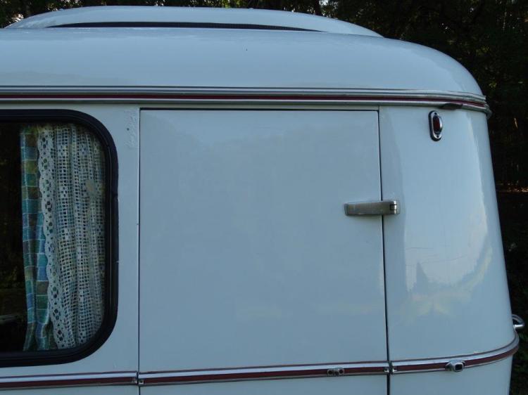 BUG WORKS,vw,���,�r�[�g��,eriba,�G���o,1968